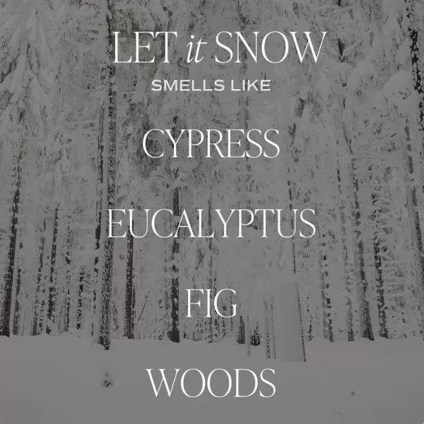 imageSweet Water Decor Cozy Season Soy Candle  Woods Warm Spice and Citrus Scented Candle for Home  15oz Tan Matte Jar 70 Hour Burn Time Made in the USA  Winter Candles for HomeTan