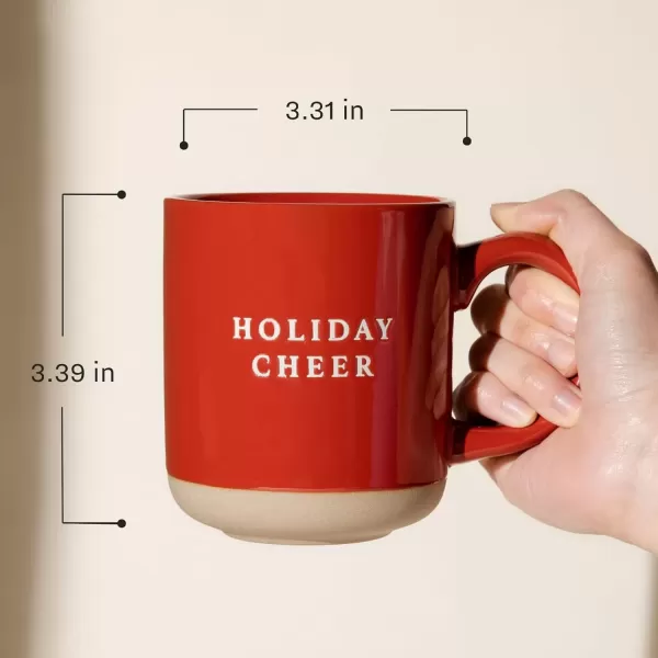 imageSweet Water Decor White Ghosts Black Halloween Mugs  Halloween Coffee Mug Dishwasher ampamp Microwave Safe  Halloween Mug for Coffee ampamp Hot Cocoa or Seasonal Brew  Black Stoneware Ghost MugsHo Ho Ho