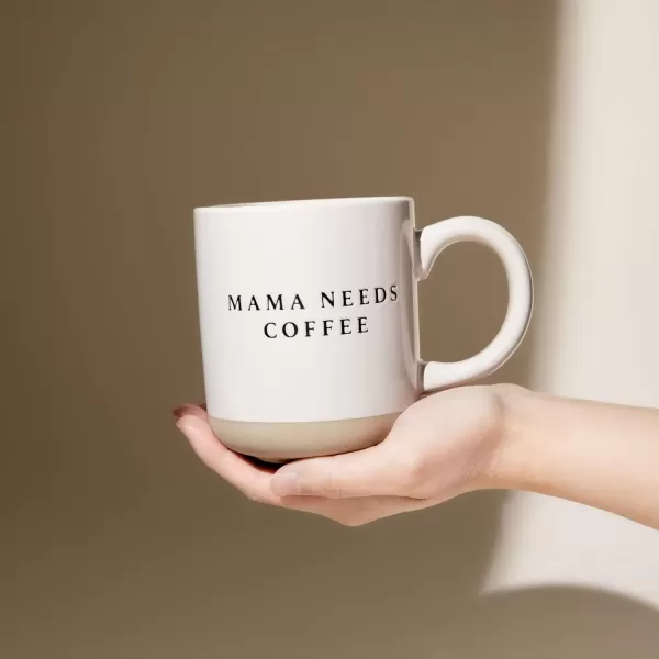 imageSweet Water Decor White Ghosts Black Halloween Mugs  Halloween Coffee Mug Dishwasher ampamp Microwave Safe  Halloween Mug for Coffee ampamp Hot Cocoa or Seasonal Brew  Black Stoneware Ghost MugsMama Needs Coffee