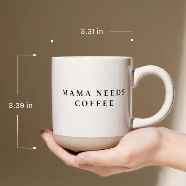 imageSweet Water Decor White Ghosts Black Halloween Mugs  Halloween Coffee Mug Dishwasher ampamp Microwave Safe  Halloween Mug for Coffee ampamp Hot Cocoa or Seasonal Brew  Black Stoneware Ghost MugsBlessed