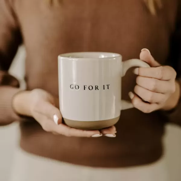 imageSweet Water Decor White Ghosts Black Halloween Mugs  Halloween Coffee Mug Dishwasher ampamp Microwave Safe  Halloween Mug for Coffee ampamp Hot Cocoa or Seasonal Brew  Black Stoneware Ghost MugsGo For It