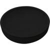 imageSweet Water Decor Black Decorative Bowl Wood Bowl for Kitchen Counters Dining Rooms and Countertops and Stylish Bowls to Hold Jewelry Keys Wallet and TrinketsBlack