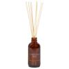 imageSweet Water Decor Amber Reed Diffuser Set  Christmas Tree Scent Spruce Pine Needles Evergreen and Spearmint