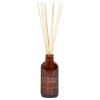 imageSweet Water Decor Fresh Apple Blossom Reed Diffuser Set  Apple Blossom Pear and Sandalwood Summer Scented Diffuser  Scent Diffusers for Home Long Lasting Fragrance Made in the USA