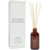 imageSweet Water Decor Amber Reed Diffuser Set  Christmas Tree Scent Spruce Pine Needles Evergreen and Spearmint