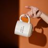 imageSweet Water Decor Heart Stoneware Coffee Mugs  14Oz Coffee Mugs for Hot and Cold Drinks  Cute Mugs Dishwasher and Microwave Safe  Valentines Day Gift Espresso Mugs  Ideal for Coffee ampamp Tea LoversCozy Season