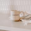 imageSweet Water Decor Heart Stoneware Coffee Mugs  14Oz Coffee Mugs for Hot and Cold Drinks  Cute Mugs Dishwasher and Microwave Safe  Valentines Day Gift Espresso Mugs  Ideal for Coffee ampamp Tea LoversHomebody
