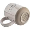 imageSweet Water Decor Heart Stoneware Coffee Mugs  14Oz Coffee Mugs for Hot and Cold Drinks  Cute Mugs Dishwasher and Microwave Safe  Valentines Day Gift Espresso Mugs  Ideal for Coffee ampamp Tea LoversSweater Weather