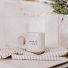 imageSweet Water Decor Heart Stoneware Coffee Mugs  14Oz Coffee Mugs for Hot and Cold Drinks  Cute Mugs Dishwasher and Microwave Safe  Valentines Day Gift Espresso Mugs  Ideal for Coffee ampamp Tea LoversWarm and Cozy