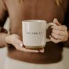 imageSweet Water Decor Heart Stoneware Coffee Mugs  14Oz Coffee Mugs for Hot and Cold Drinks  Cute Mugs Dishwasher and Microwave Safe  Valentines Day Gift Espresso Mugs  Ideal for Coffee ampamp Tea LoversGo For It