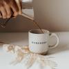imageSweet Water Decor Heart Stoneware Coffee Mugs  14Oz Coffee Mugs for Hot and Cold Drinks  Cute Mugs Dishwasher and Microwave Safe  Valentines Day Gift Espresso Mugs  Ideal for Coffee ampamp Tea LoversHomebody