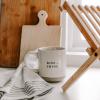 imageSweet Water Decor Heart Stoneware Coffee Mugs  14Oz Coffee Mugs for Hot and Cold Drinks  Cute Mugs Dishwasher and Microwave Safe  Valentines Day Gift Espresso Mugs  Ideal for Coffee ampamp Tea LoversRise  Shine