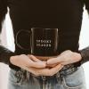 imageSweet Water Decor Heart Stoneware Coffee Mugs  14Oz Coffee Mugs for Hot and Cold Drinks  Cute Mugs Dishwasher and Microwave Safe  Valentines Day Gift Espresso Mugs  Ideal for Coffee ampamp Tea LoversSpooky Season