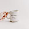 imageSweet Water Decor Heart Stoneware Coffee Mugs  14Oz Coffee Mugs for Hot and Cold Drinks  Cute Mugs Dishwasher and Microwave Safe  Valentines Day Gift Espresso Mugs  Ideal for Coffee ampamp Tea LoversPumpkin Spice