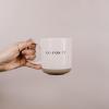 imageSweet Water Decor Heart Stoneware Coffee Mugs  14Oz Coffee Mugs for Hot and Cold Drinks  Cute Mugs Dishwasher and Microwave Safe  Valentines Day Gift Espresso Mugs  Ideal for Coffee ampamp Tea LoversGo For It