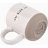 imageSweet Water Decor Heart Stoneware Coffee Mugs  14Oz Coffee Mugs for Hot and Cold Drinks  Cute Mugs Dishwasher and Microwave Safe  Valentines Day Gift Espresso Mugs  Ideal for Coffee ampamp Tea LoversGo For It