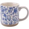 Blue Delft