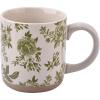 Green Delft