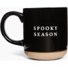 Spooky Season