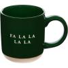 Fa La La