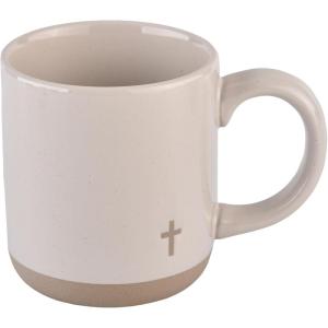 imageSweet Water Decor Heart Stoneware Coffee Mugs  14Oz Coffee Mugs for Hot and Cold Drinks  Cute Mugs Dishwasher and Microwave Safe  Valentines Day Gift Espresso Mugs  Ideal for Coffee ampamp Tea LoversCross  Bottom Corner