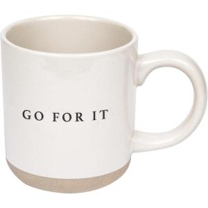 imageSweet Water Decor Heart Stoneware Coffee Mugs  14Oz Coffee Mugs for Hot and Cold Drinks  Cute Mugs Dishwasher and Microwave Safe  Valentines Day Gift Espresso Mugs  Ideal for Coffee ampamp Tea LoversGo For It