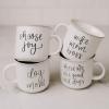 imageSweet Water Decor Miss to Mrs Camping Mugs  11oz Cute Coffee Mugs for Hot ampamp Cold Drinks  Dishwasher ampamp Microwave Safe  Ceramic Travel Mug  Ideal Espresso Mug and Tea MugDoes This Ring Make Me Look Engaged