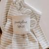 imageSweet Water Decor Miss to Mrs Camping Mugs  11oz Cute Coffee Mugs for Hot ampamp Cold Drinks  Dishwasher ampamp Microwave Safe  Ceramic Travel Mug  Ideal Espresso Mug and Tea MugPumpkin Spice