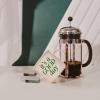 imageSweet Water Decor Miss to Mrs Camping Mugs  11oz Cute Coffee Mugs for Hot ampamp Cold Drinks  Dishwasher ampamp Microwave Safe  Ceramic Travel Mug  Ideal Espresso Mug and Tea MugIts A Good Day