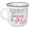 Good Tidings