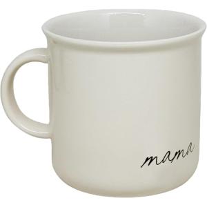 imageSweet Water Decor Dog Mom Campfire Mugs  11oz Cute Coffee Mugs for Hot ampamp Cold Drinks  Dishwasher ampamp Microwave Safe  Ceramic Travel Mug  Ideal and Tea Espresso MugMama
