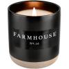 Farmhouse