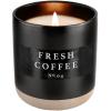 Fresh Coffee