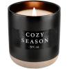 Cozy Season