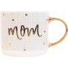 Mom