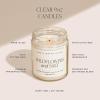 imageSweet Water Decor Cinnamon Roll Candle  Fall Candle with Cinnamon Icing and Cinnamon Buttery Pastry for Home  Cinnamon Soy Candle with 40 Hours Burn Time  9Oz Gold Lid Clear Jar Cinnamon ScentsLuxury Getaway