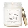 Stress Relief