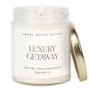 Luxury Getaway