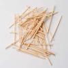 imageSweet Water Decor 375quot Pink Safety Matches  Glass Jar  Approx 60 Matches  Matchsticks  Home Decor  Candle Accessories  Long Matches  Apothecary Jars for Fireplace  Housewarming GiftWhite