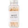 imageSweet Water Decor 375quot Pink Safety Matches  Glass Jar  Approx 60 Matches  Matchsticks  Home Decor  Candle Accessories  Long Matches  Apothecary Jars for Fireplace  Housewarming GiftWhite