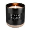 Stress Relief
