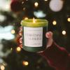 imageSweet Water Decor Pink Grapefruit Soy Candles  Grapefruit Orange Rose Musk Cedarwood Scented Candles ampamp Home decor  Summer Scent  15oz Tan Matte Jar 70 Hour Burn Time Made in the USAGreen
