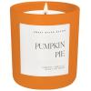 imageSweet Water Decor Pink Grapefruit Soy Candles  Grapefruit Orange Rose Musk Cedarwood Scented Candles ampamp Home decor  Summer Scent  15oz Tan Matte Jar 70 Hour Burn Time Made in the USAOrange