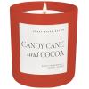 imageSweet Water Decor Pink Grapefruit Soy Candles  Grapefruit Orange Rose Musk Cedarwood Scented Candles ampamp Home decor  Summer Scent  15oz Tan Matte Jar 70 Hour Burn Time Made in the USARed