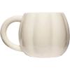 imageSweet Water Decor Cream Pumpkin Ceramic Coffee Mug  Halloween Mug Dishwasher ampamp Microwave Safe  Halloween Coffee Mug for Soothing Tea ampamp Pumpkin Spice Latte  Cream Fall Mug Designed in USA 15ozCream Pumpkin