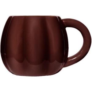 imageSweet Water Decor Cream Pumpkin Ceramic Coffee Mug  Halloween Mug Dishwasher ampamp Microwave Safe  Halloween Coffee Mug for Soothing Tea ampamp Pumpkin Spice Latte  Cream Fall Mug Designed in USA 15ozPumpkin