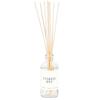 imageSweet Water Decor Coastal Lemon Clear Reed Diffuser  Room Decor Aesthetic with LongLasting Premium Fragrance of Lemon Sea Salt Jasmine ampamp Driftwood for 4 Months  Ideal for Home DcorPumpkin Spice