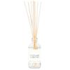 imageSweet Water Decor Coastal Lemon Clear Reed Diffuser  Room Decor Aesthetic with LongLasting Premium Fragrance of Lemon Sea Salt Jasmine ampamp Driftwood for 4 Months  Ideal for Home DcorCalm  Comfort