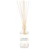 imageSweet Water Decor Coastal Lemon Clear Reed Diffuser  Room Decor Aesthetic with LongLasting Premium Fragrance of Lemon Sea Salt Jasmine ampamp Driftwood for 4 Months  Ideal for Home DcorCashmere  Vanilla