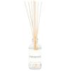 imageSweet Water Decor Coastal Lemon Clear Reed Diffuser  Room Decor Aesthetic with LongLasting Premium Fragrance of Lemon Sea Salt Jasmine ampamp Driftwood for 4 Months  Ideal for Home DcorFarmhouse